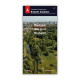 Fietskaart Brabant Zuidoost (o.a. De Kempen, Eindhoven, De Groote Heide en De Groote Peel)